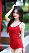    新来的女秘书3中文 - 新来的女秘书3中文