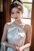 新版金银瓶1-5_新版金银瓶1-5V