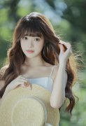    <strong>济南小鱼儿老公怎样了 - 济南小鱼儿老公</strong>