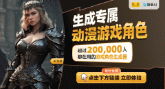    广州逛戏圈的变化：科韵的汗青取新兴市