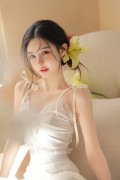 荧去内布料开襟xman