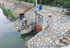 行业调研：2024年全球水利根本设备维修市场规模