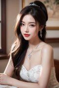    魔菇视频 - 魔菇视频下载安拆版V21110 - 中