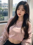 成熟婬A片好爽免费旁不雅免费体验服下载V