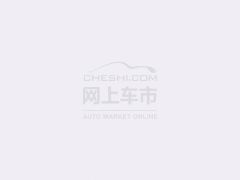 风云T8——10万级“万能选手”SUV中的“千里驹”