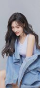 抖音号批发10元