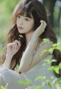    正在线免费AⅤ片子