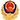 走好高端智能绿色成长