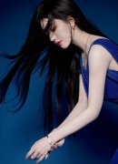 <b>无码人妻一区二区三区免费视频</b>
