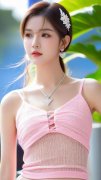 被体育生插得爽爆 了艺校女视频 MBA智库